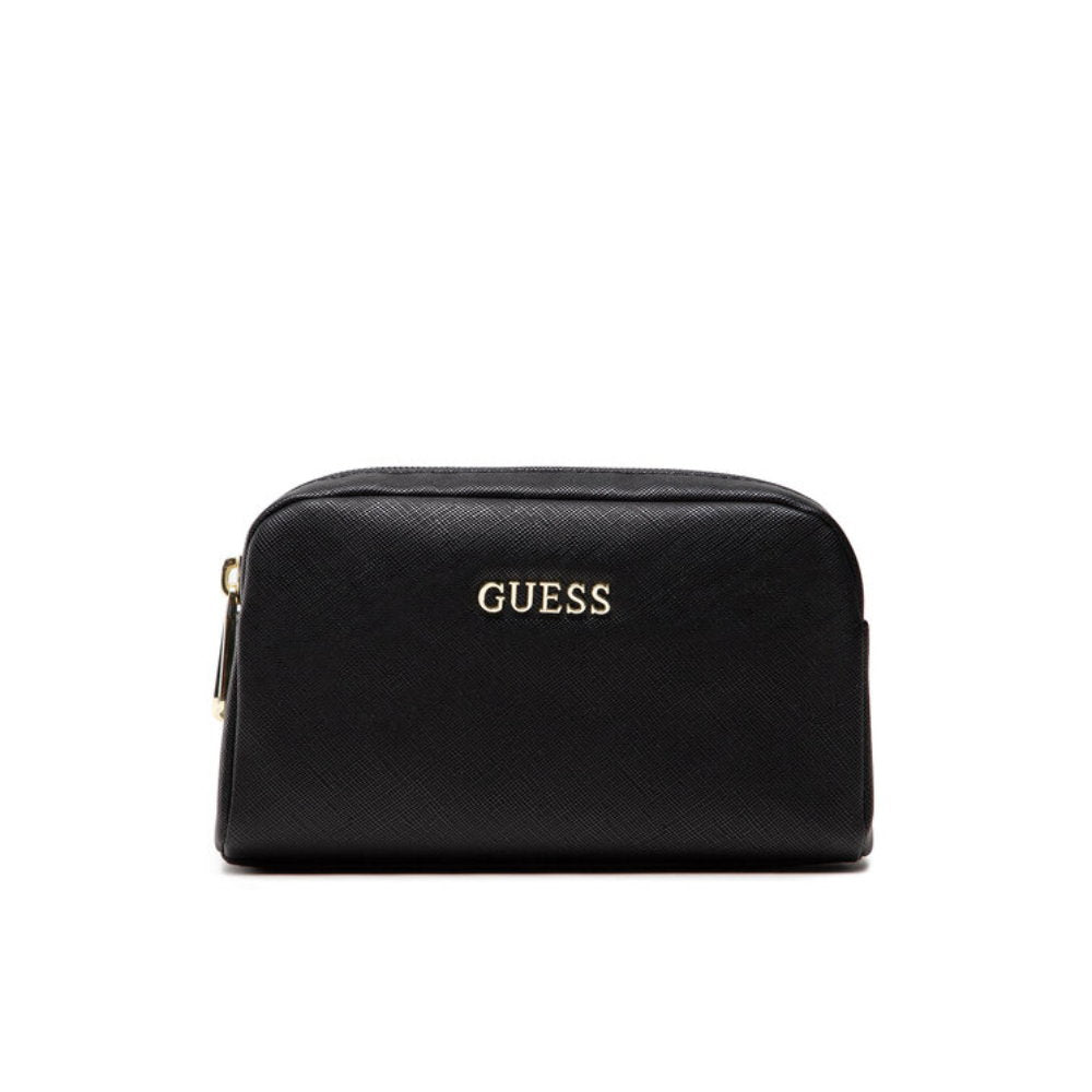 Guess, Earlene Tote Bags