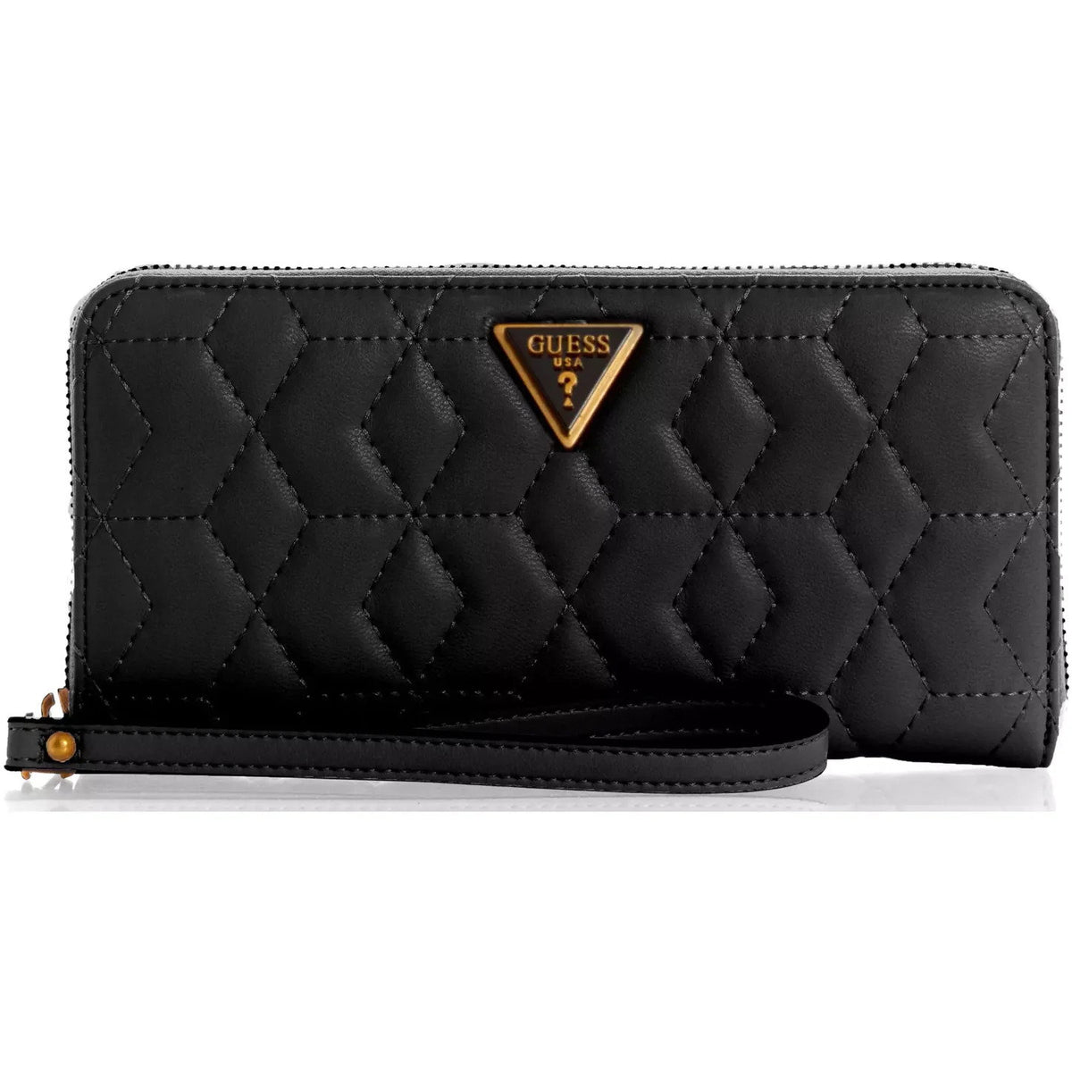 Guess, Elenia Women's Wallets