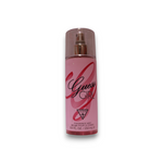 Guess, Girl, Mist Spray, All Over The Body, 250 ml