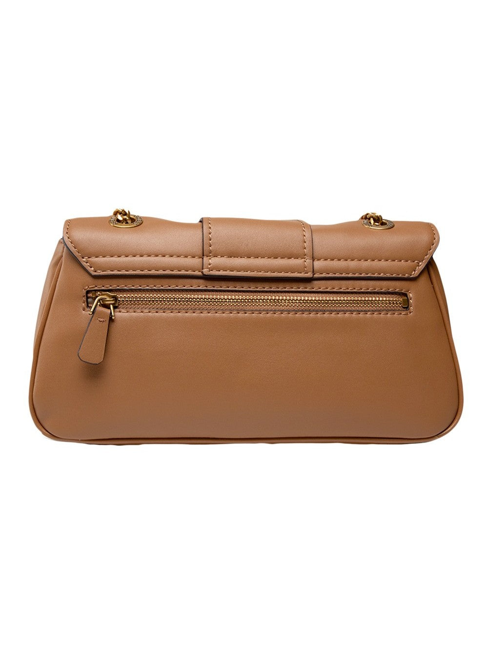 Guess, Greta Crossbody Bags