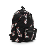 Guess, Guess Backpack Handbags