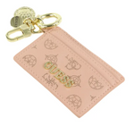 Guess, Guess Keyrings & Keychains