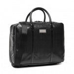 Guess, Guess Briefcases