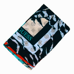 Guess, Guess Scarves & Wraps