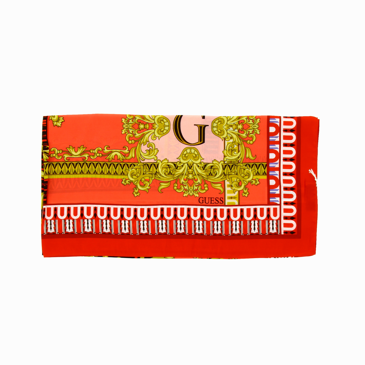 Guess, Guess Scarves & Wraps