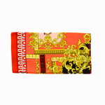 Guess, Guess Scarves & Wraps
