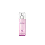 Guess, Guess, Scented Spray, For Women, 250 ml