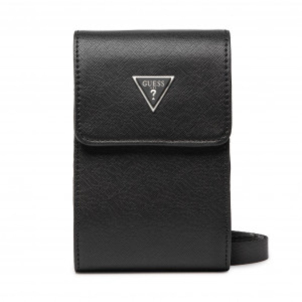 Guess, Guess Crossbody Bags