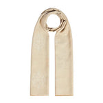 Guess, Guess Scarves & Wraps