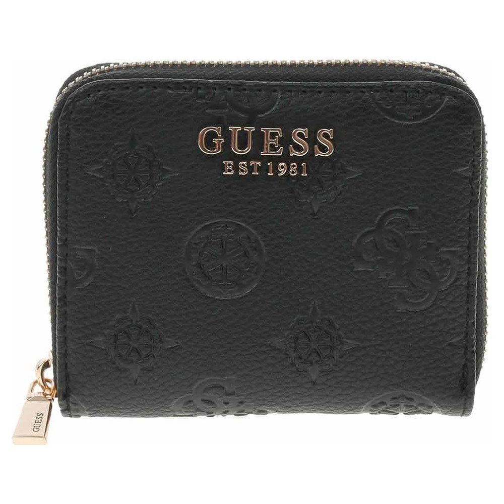Guess, Guess Women's Wallets