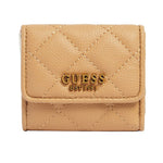 Guess, Guess Women's Wallets