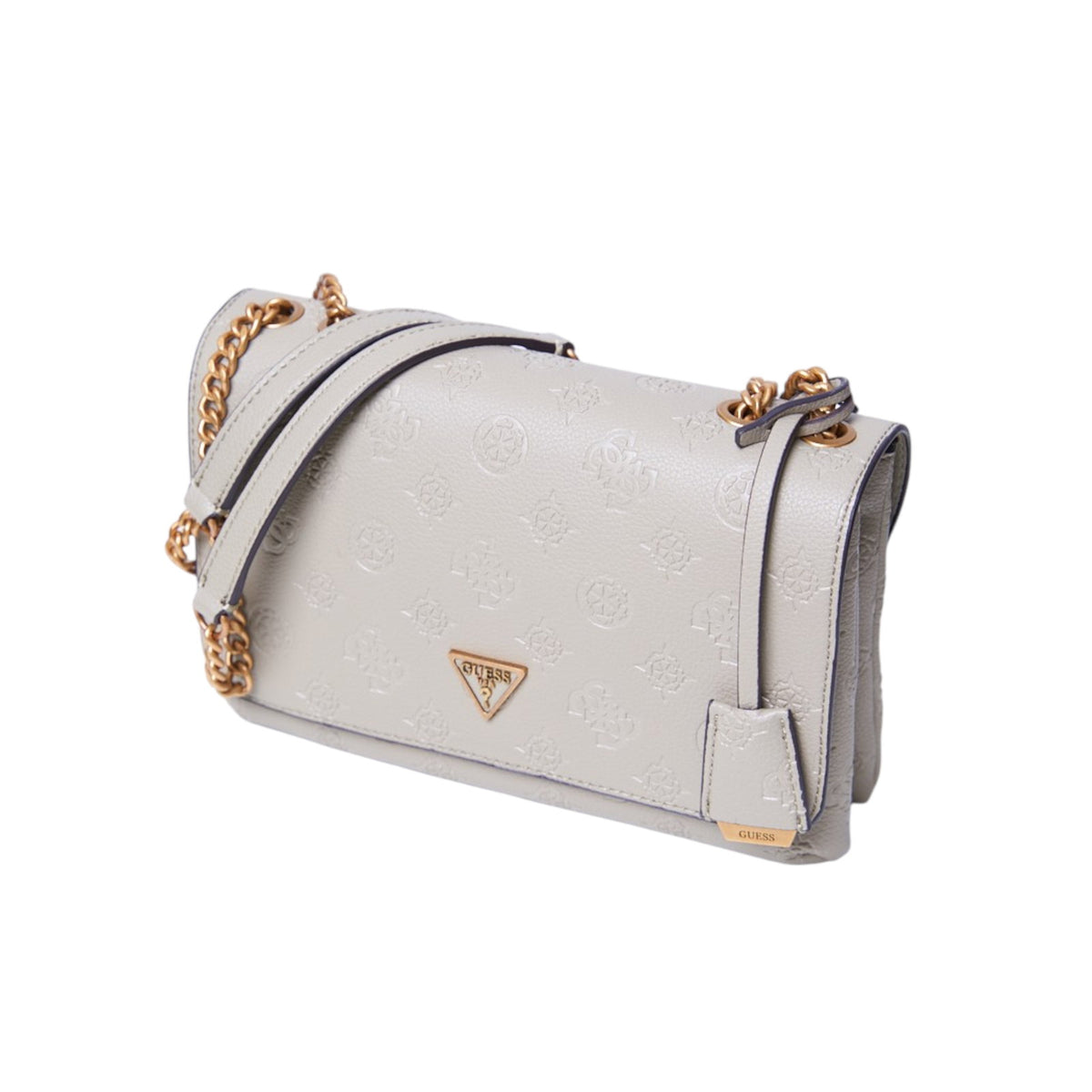 Guess, Helaina Tote Bags