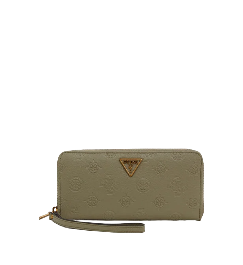 Guess, Helaina Women's Wallets