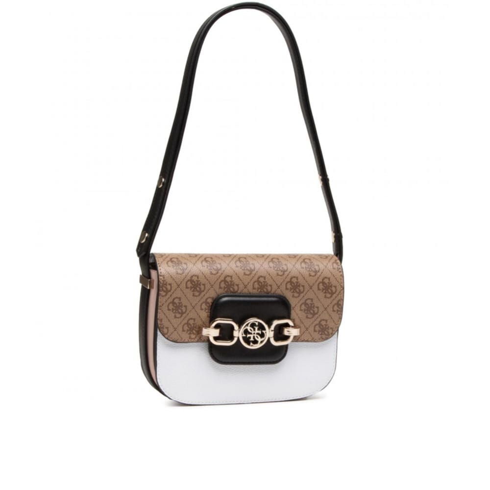 Guess, Hensely Tote Bags
