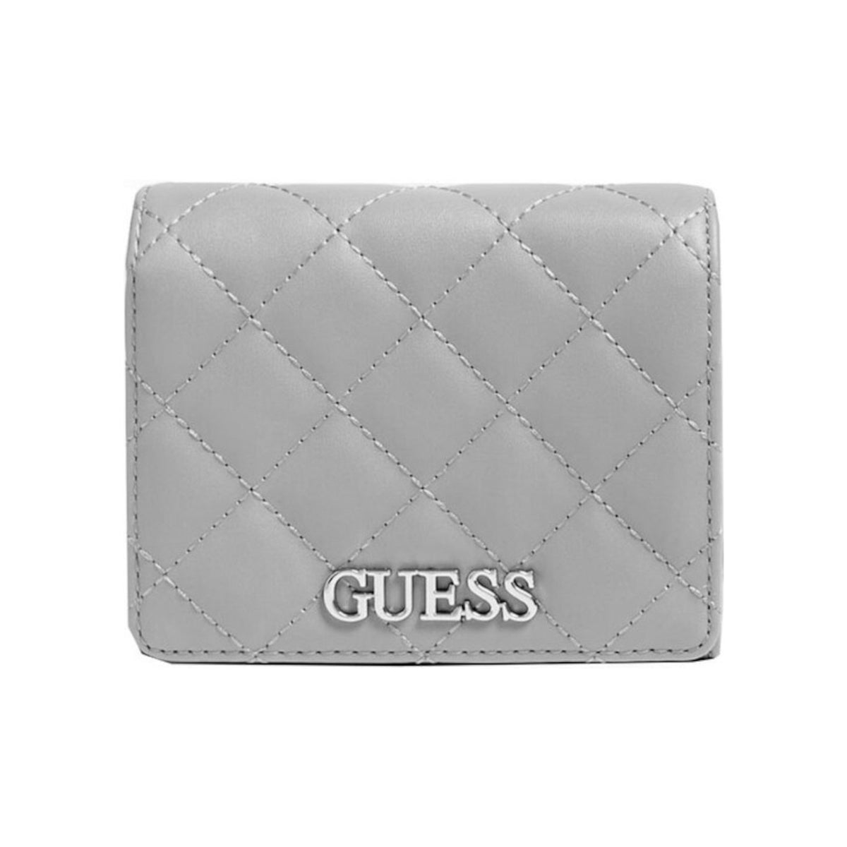 Guess, Illy Women's Wallets