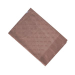 Guess, Kasinta Kefiah Scarves & Wraps