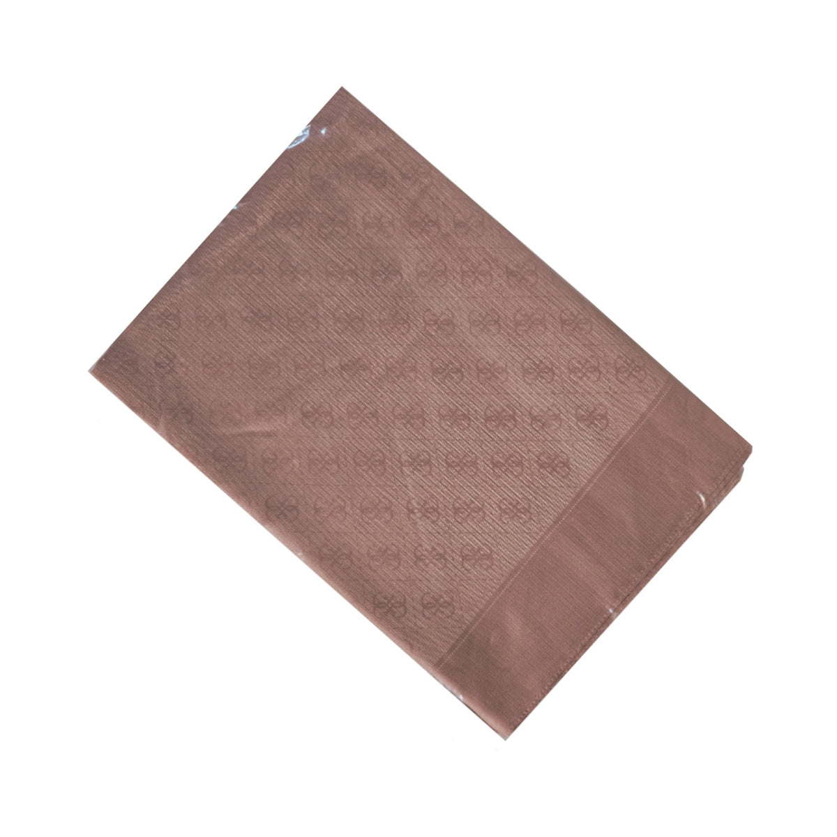 Guess, Kasinta Kefiah Scarves & Wraps