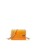 Guess, Katey Crossbody Bags
