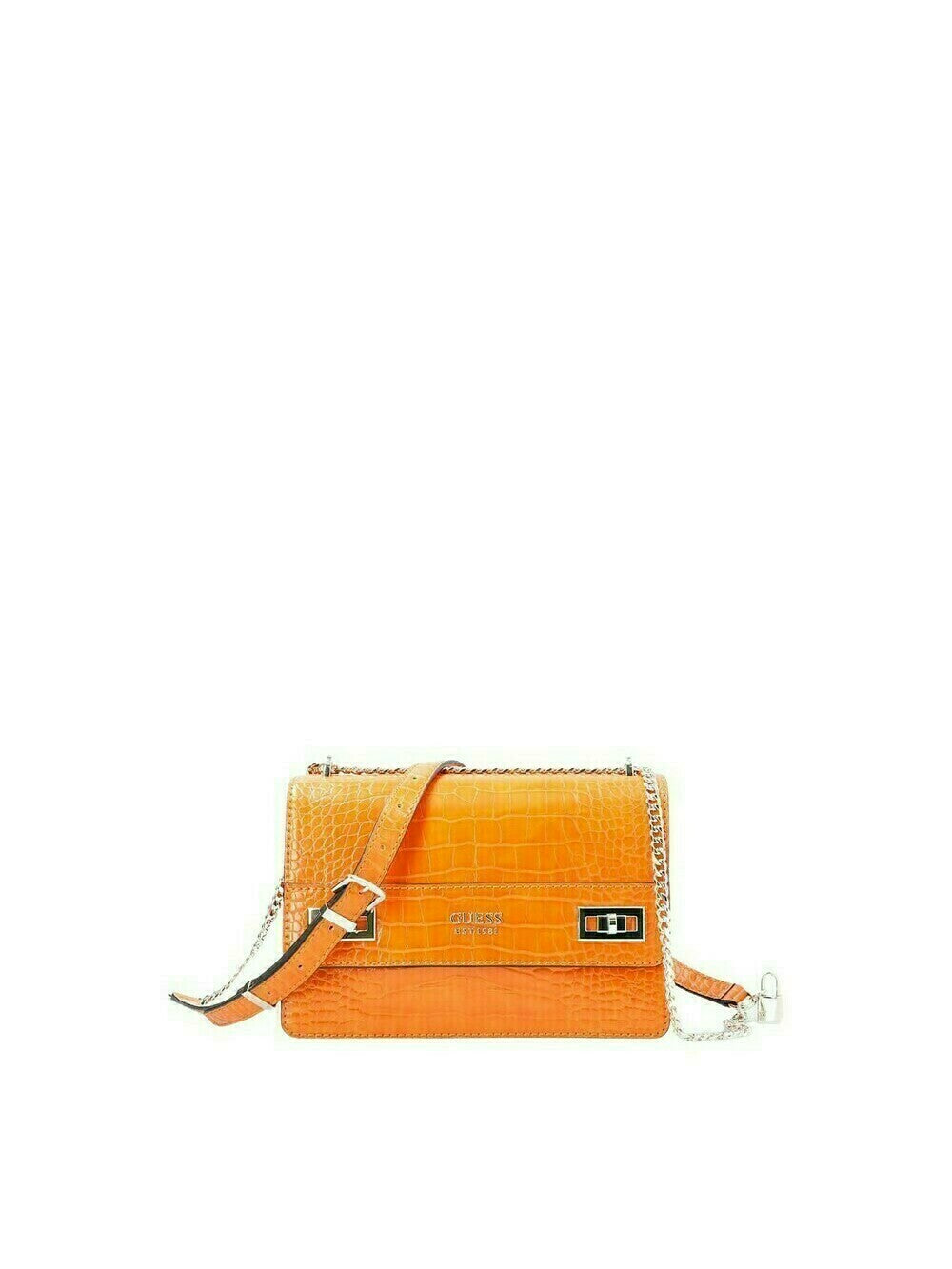 Guess, Katey Crossbody Bags
