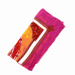 Guess, Kefiah Scarves & Wraps