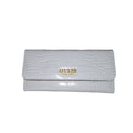 Guess, Laurel Women's Wallets