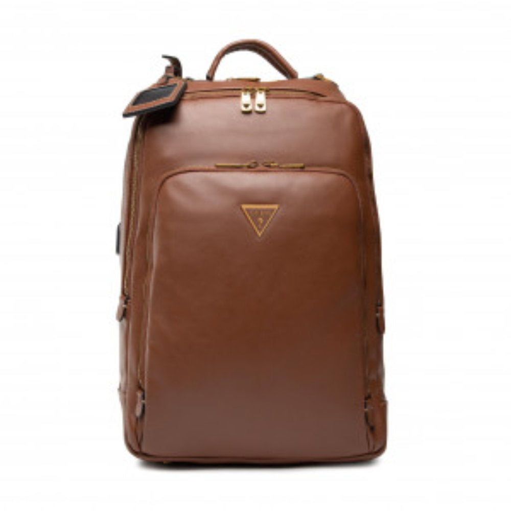 Guess, Scala Backpack Handbags