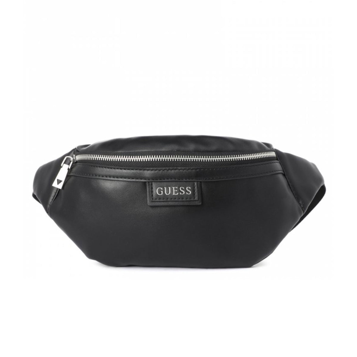 Guess, Scala Bum Bags