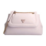 Guess, Sharma Tote Bags