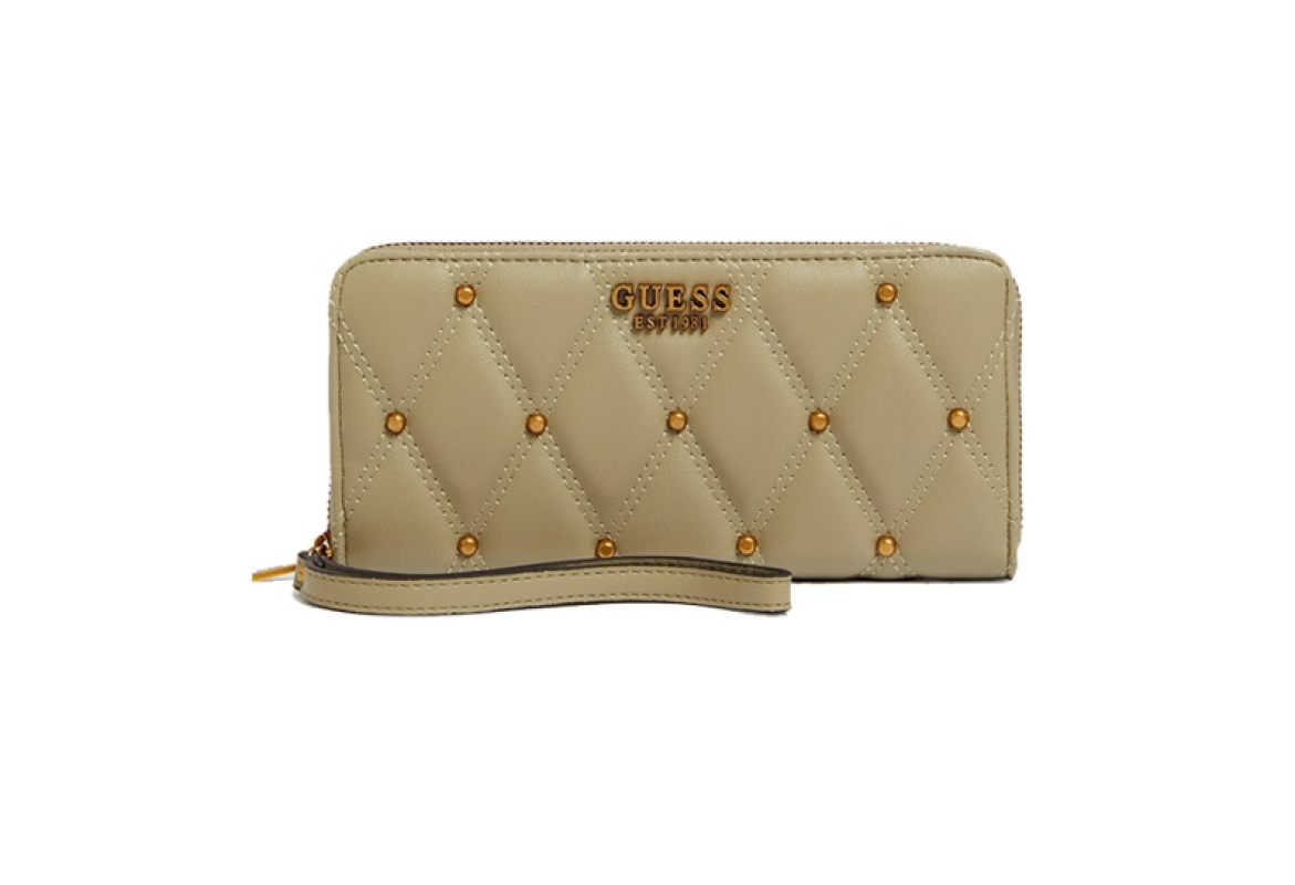 Guess, Triana Women's Wallets