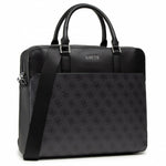 Guess, Vezzola Tote Bags