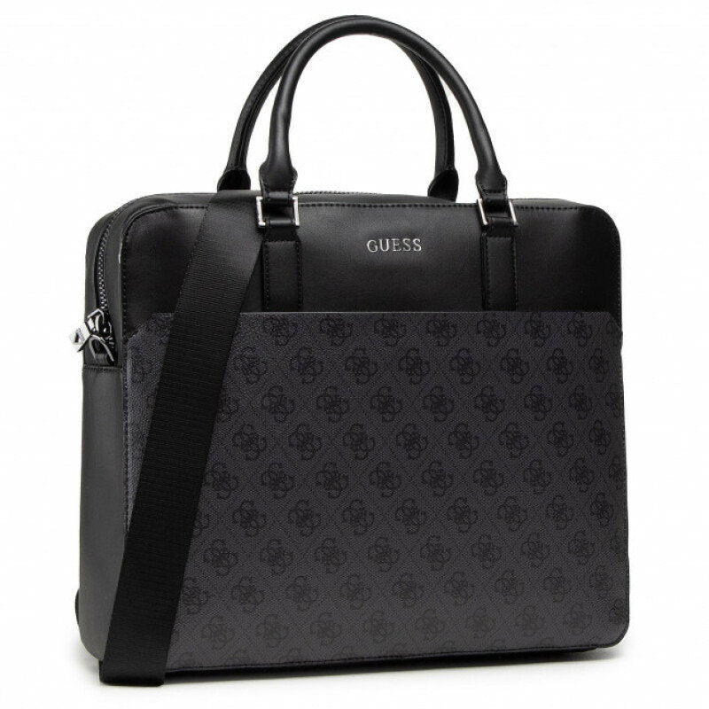 Guess, Vezzola Tote Bags