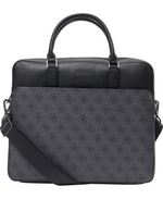 Guess, Vezzola Briefcases