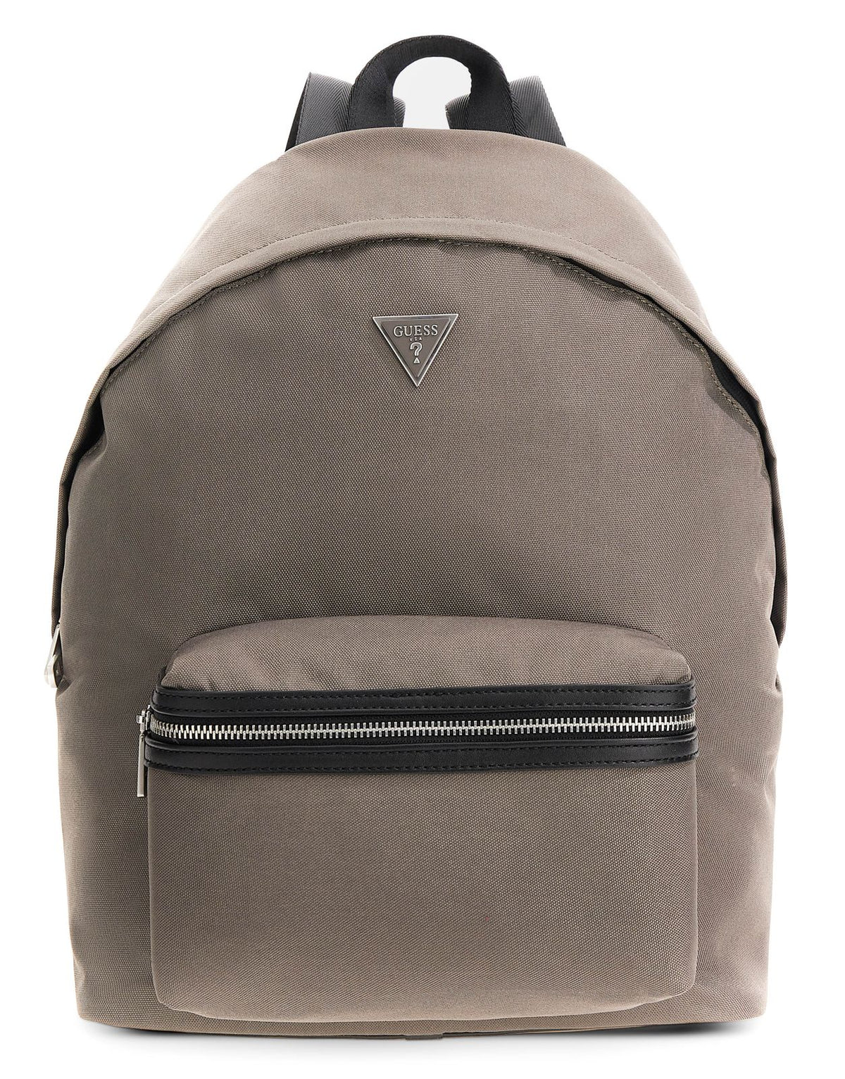 Guess, Vice Backpack Handbags
