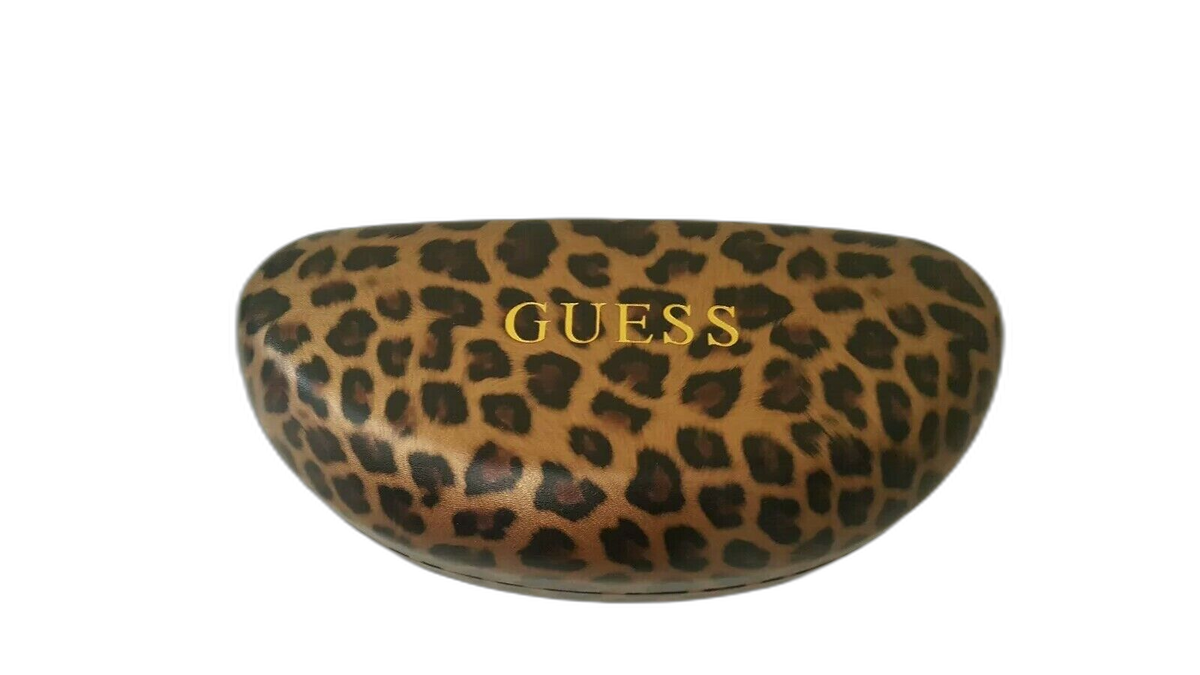 Guess, Vikky Sunglasses Cases