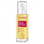 Guinot, Mirific, Anti-Ageing, Body Oil, 90 ml
