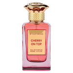 Gulf Orchid, Cherry on Top, Eau De Parfum, For Women, 100 ml