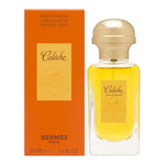Hermes, Caleche Soie de Parfum, Eau De Parfum, For Women, 50 ml