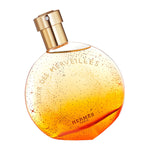 Hermes, Elixir des Merveilles, Eau De Parfum, For Women, 50 ml