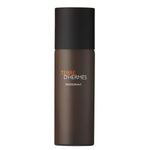 Hermes, Terre d'Hermes, Refreshing, Deodorant Spray, For Men, 150 ml