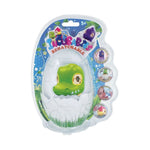 High Five, Incubabies Mystery Capsules