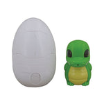 High Five, Incubabies Mystery Capsules