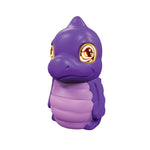 High Five, Incubabies Mystery Capsules