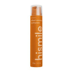 Hismile, Salted Caramel, Cleansing, Toothpaste, 60 g