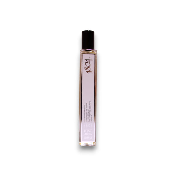 Parfumminiaturen
