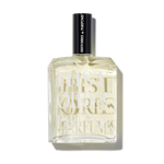 Histoires de Parfums, 1725 Casanova, Eau De Parfum, For Men, 120 ml