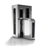 Histoires de Parfums, Edition Rare - Rosam, Eau De Parfum, Unisex, 60 ml