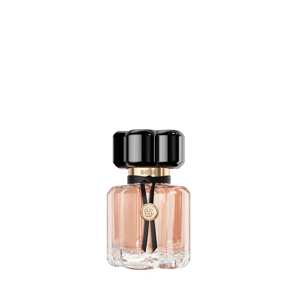 Hugo Boss Boss Bottled Beyond Eau de Parfum für Damen 30 ml