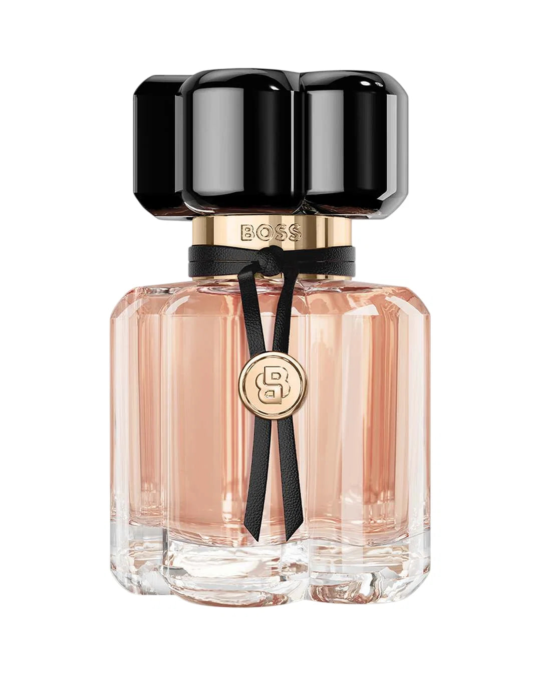 Hugo Boss Boss Bottled Beyond Eau de Parfum für Sie 50 ml