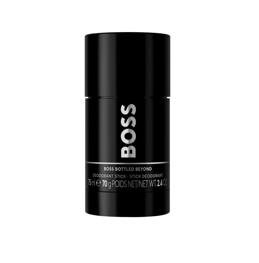Hugo Boss Bottled Beyond Deostift 75 ml
