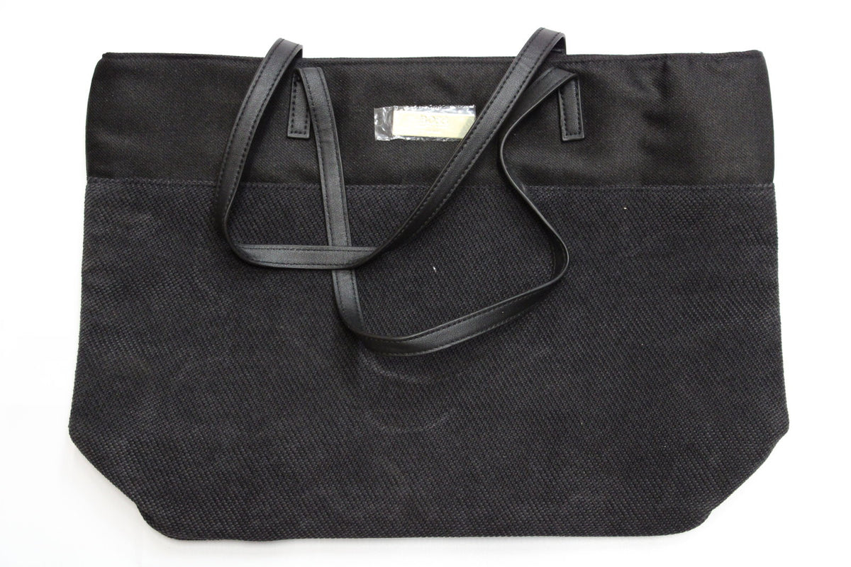 Hugo Boss, Hugo Boss Tote Bags